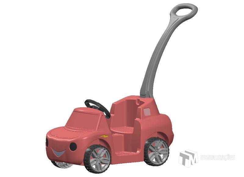 Brinquedo