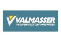 Logo Valmasser