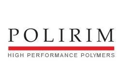 Logo Polirim