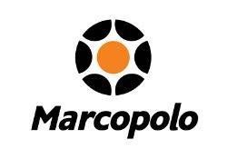 Logo Marcopolo