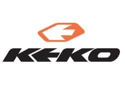 Logo Keko Acess&oacute;rios