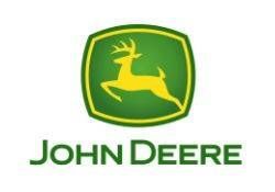 Logo John Deere