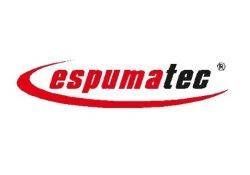 Logo Espumatec